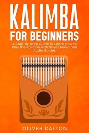 Learn to Play Kalimba