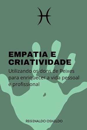 Empatia e criatividade