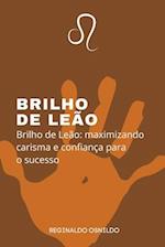 Brilho de Leão