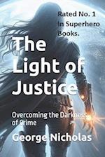 The Light of Justice