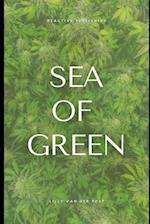 Sea of Green: SOG Cannabis Cultivation guide 