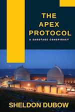 The Apex Protocol