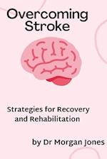 Overcoming Stroke