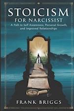 Stoicism for Narcissist