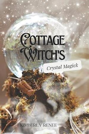 Cottage Witch's