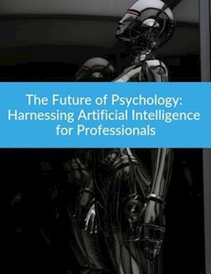 The Future of Psychology