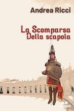 La Scomparsa della Scapola