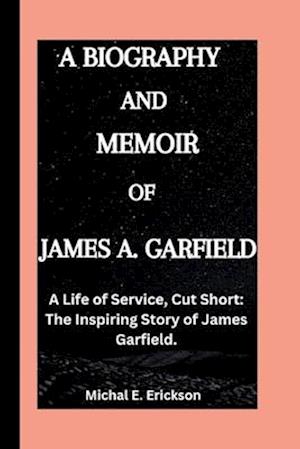 James A. Garfield