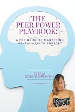 The Peer Power Playbook