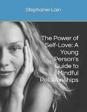 The Power of Self-Love