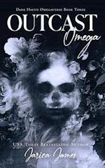 Outcast Omega