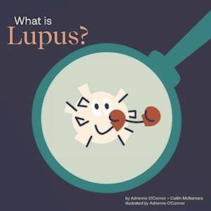 What is Lupus?