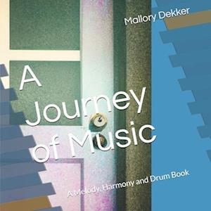 A Journey of Music