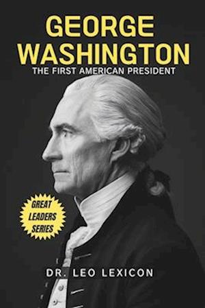 George Washington