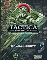 Tactica Galactica