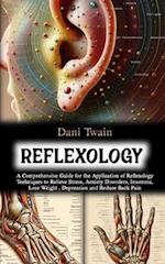 Reflexology