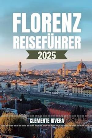 Florenz Reiseführer