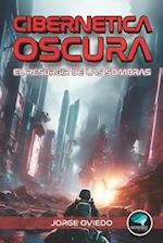 Cibernética Oscura