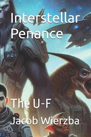 Interstellar Penance: The U-F