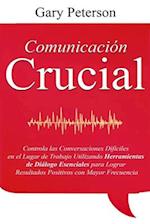 Comunicación Crucial