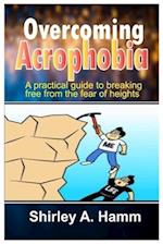 Overcoming Acrophobia