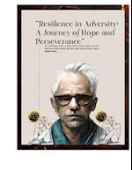 "Resilience in Adversity