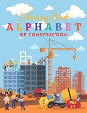 Construction ABCs