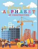 Construction ABCs