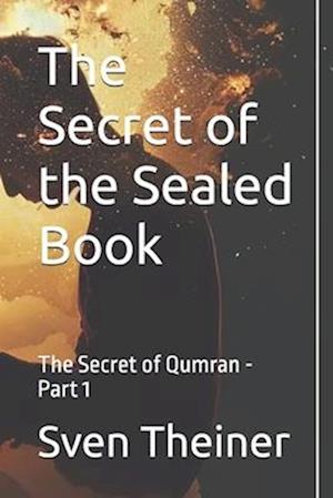 The Secret of the Sealed Book