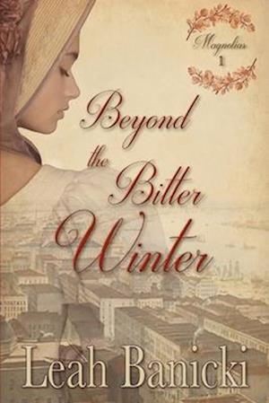 Beyond the Bitter Winter