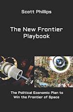 The New Frontier Playbook