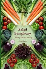 Salad Symphony