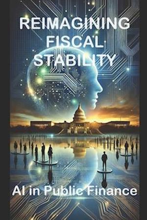 Reimagining Fiscal Stability