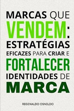 Marcas que vendem