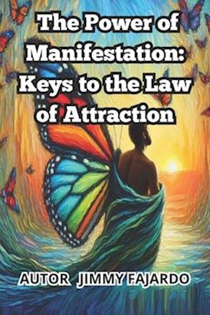 The Power of Manifestation