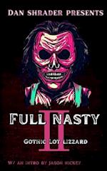 Full Nasty 2