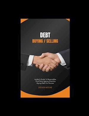 DEBT Buying / Selling