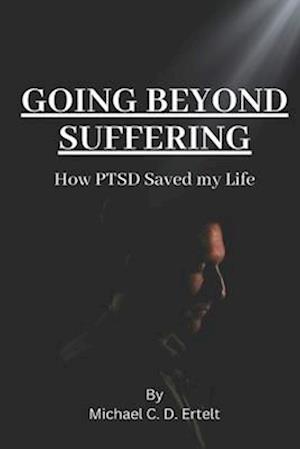 Going Beyond Suffering