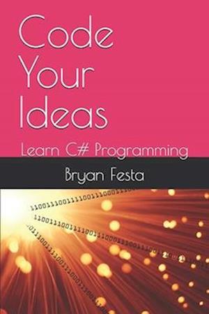 Code Your Ideas