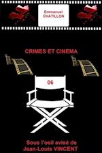 Crimes Et Cinema 06