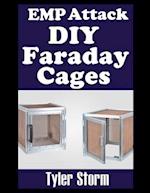 EMP Attack DIY Faraday Cages