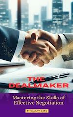 The Deal Maker