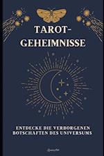 Tarot-Geheimnisse