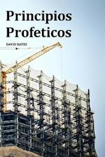 Principios Proféticos