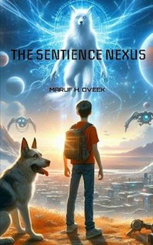 The Sentience Nexus