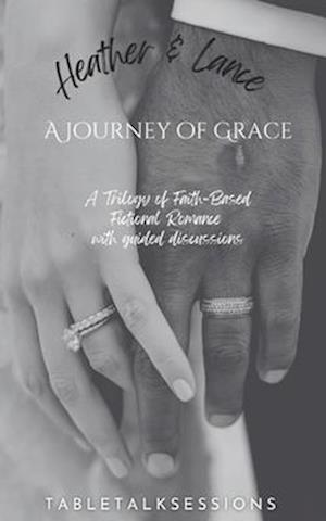 A Journey of Grace