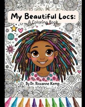 My Beautiful Locs