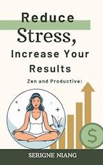 Zen and Productive