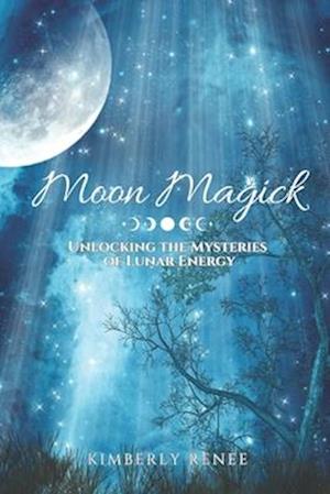 Moon Magick