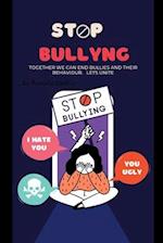 Stop Bullying